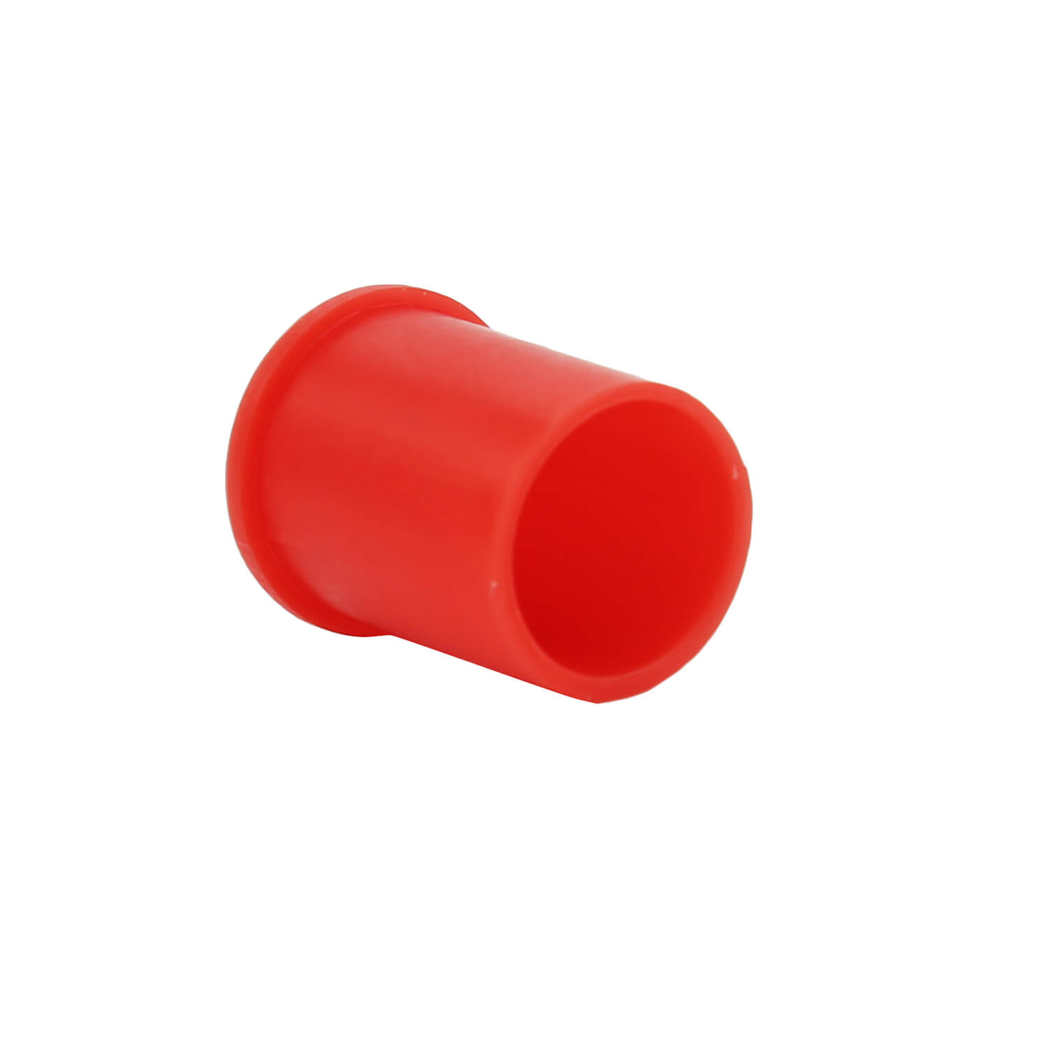 Push Plug PS-1421